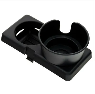 Cup Holder Center Console Ash Tray For Mazda MX-5 Mk1 1989-96 Black 0000-8D-D01 • $27.99