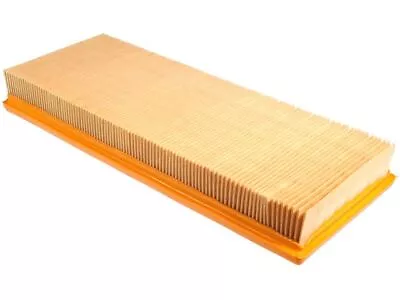 For 1971-1979 Volkswagen Beetle Air Filter Mahle 28336WWZN 1972 1973 1974 1975 • $19.25