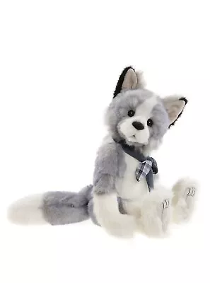 £88.20 • Buy Charlie Bears - Quest