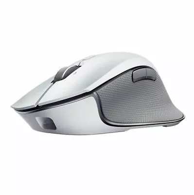 $169 • Buy Razer Pro Click Ergonomic Wireless Mouse - RZ01-02990100