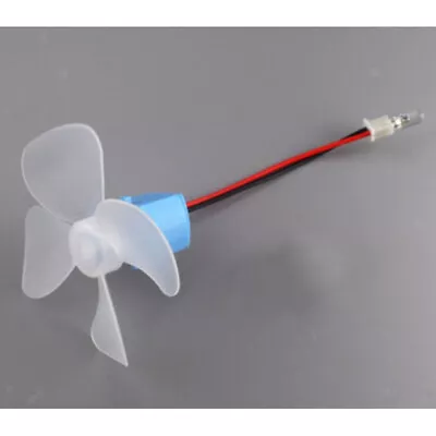 £8.71 • Buy Waterproof Mini Wind Water Generator Turbine Hydroelectric Generator