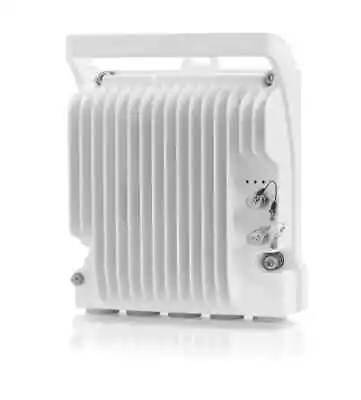 Cambium Networks PTP 820 RFU-C 11GHz TR490 ChLz Hi 10695-10955MHz C110082R058A • $2999.95