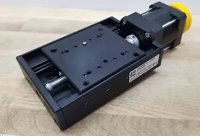 PI Micos 62309210-0000 Linear Stage Micro-Step Motor 415000038 PI Physik • $399.99