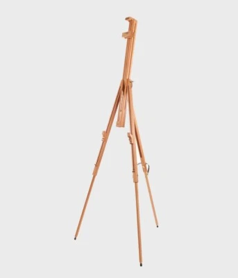 Mabef Artists Sketching Field Easel - M29 - M/29 • £68.99