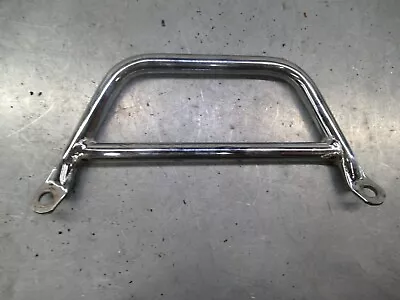 Moto Guzzi 1974 850 Eldorado Ambassador 750 V7 Seat Handle   B • $69