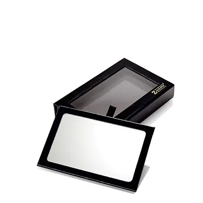 Z Palette With Mirror - Black 53328 • $19.99