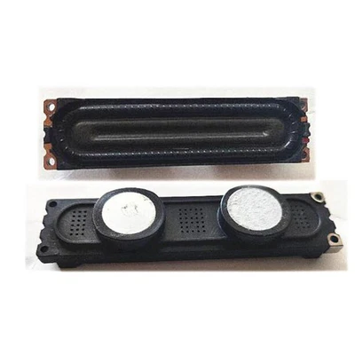 £9 • Buy For Samsung TV UA55ES8000J/UA60ES8000J Speaker Core BN96-16798A B G H Replace