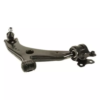 For Volvo S40 06-11 TRW W0133-1891481-TRW Front Passenger Side Lower Control Arm • $138.12