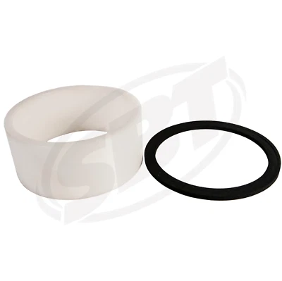 $70 • Buy SBT Sea Doo 580-787 All Jet Pump Wear Ring