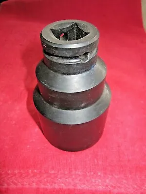 Yb-45775 Yamaha Marine Engine Large Oem Specialty Service Socket Tool • $75