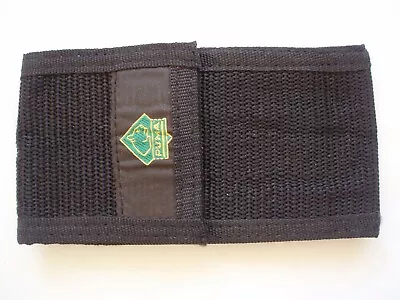 $35 • Buy Ballistic Nylon Puma Knife Belt Sheath