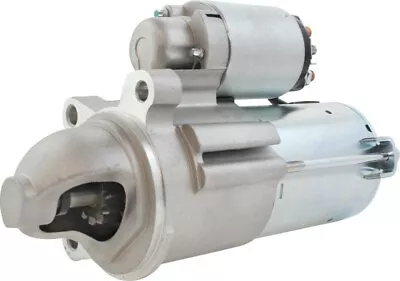 $57.90 • Buy Starter Generac 0E6729, 0E9747SRV, 0G7461, 0G7461RWK 6926