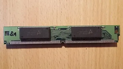 RAM Memory SIMM 72 Pin (#31) • £15.60