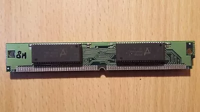 RAM Memory SIMM 72 Pin (#31) • £15.60