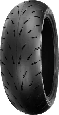 Shinko 003A 200/50-17 ZR Hook Up Rear Drag Race Motorcycle Radial Tire 87-4652 • $245.65