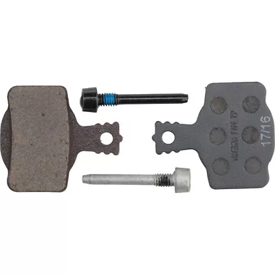 Magura 7.P Disc Brake Pads Performance Compound • $34.21