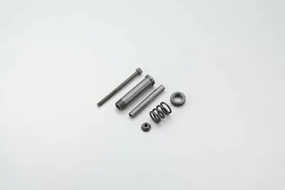 Kyosho Mad Force Kruiser Fo-xx New In Packet Servo Saver Shaft Set. Ma012 • $18.86