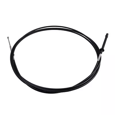 For 13ft Teleflex Mercury/Mercruiser 600A Thottle Shift/Control Cable CC17913 • $46.08