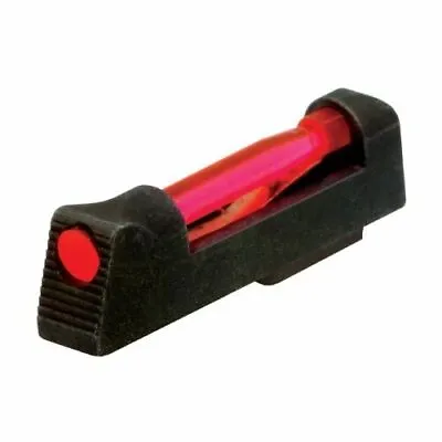 Hiviz WAL2012 Front Sight For Walther P22 P22Q Green & Red • $33.95