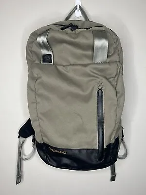 Cole Haan ZEROGRAND Mountain HardWear Adult Backpack • $120