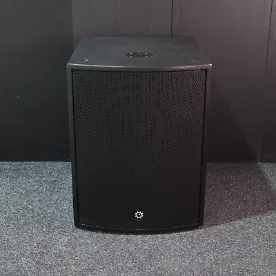 G4M 18  Passive Subwoofer - USED - RRP £349 • £226.79