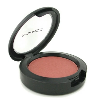£65.55 • Buy Sheertone Shimmer Blush - Peachtwist - 6g/0.21oz