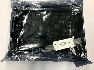 New Vutek 7C Digital Carriage Board AA94040 / VU-AA94040-RH • $600