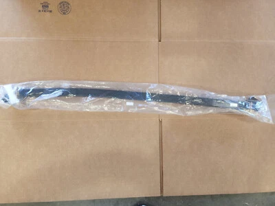 $103.50 • Buy Pasternack PE-W90SF005-36 Flexible Waveguide NEW!!
