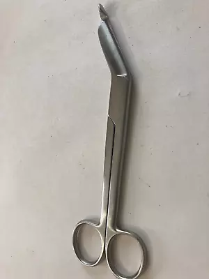 V. Mueller Bandage Scissors Dressing Surgical Instrument SU2007 • $55