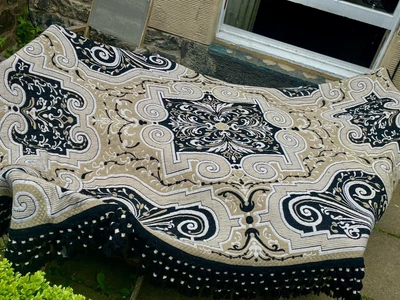 £390 • Buy Casa Pupo Rug 276 Cm X 200 Cm