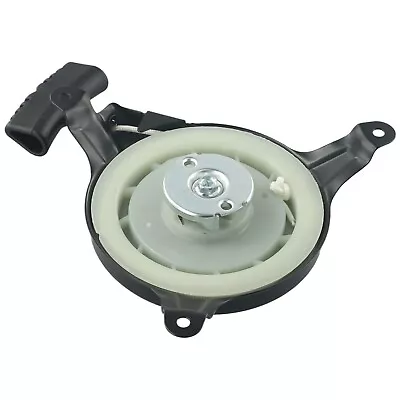 Pull Starter Recoil Starter For Einhell GC-PM 46S Lawn Mower Replacement Parts • £20.56