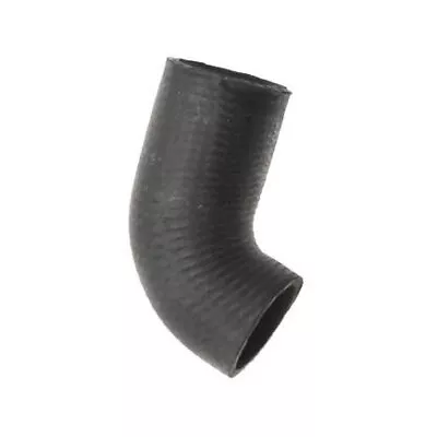 Dayco 71600 Curved Radiator Hose Dayco • $11.36