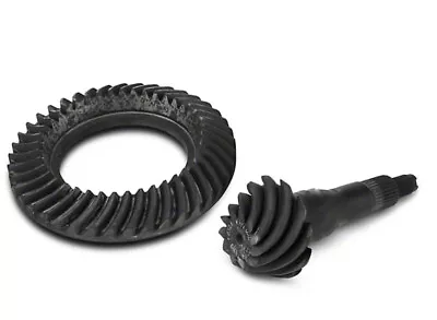 Ford Performance IRS Ring Gear And Pinion Kit - 3.73 Gears 2015 Mustang • $180