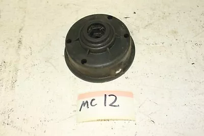 McCulloch MAC 2816 String Trimmer Head • $20