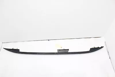 14-18 Subaru Forester Left Driver Side Roof Rack Q3483 • $204.59