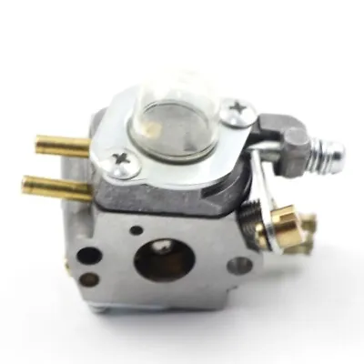 New Carb Carburetor For Echo SHC1700 SHC2100 SRM2100 SRM2110 ZAMA C1U-K29 Carbs • £8.80