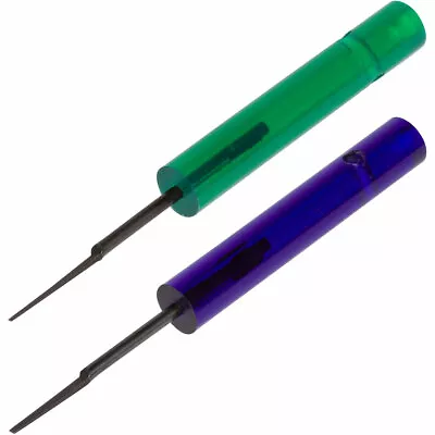 12094429 & 12094430 - Metri-Pack Terminal Removal Tools  • $26.99