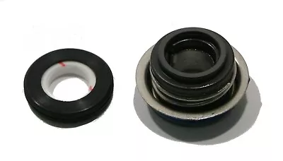 $21.18 • Buy Arctic Cat F7 Firecat 700, 2004-2006, Water Pump Seal - Sno-Pro