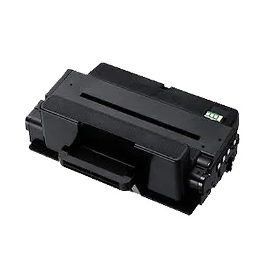 £12.20 • Buy Black Toner Cartridges For Samsung Printer