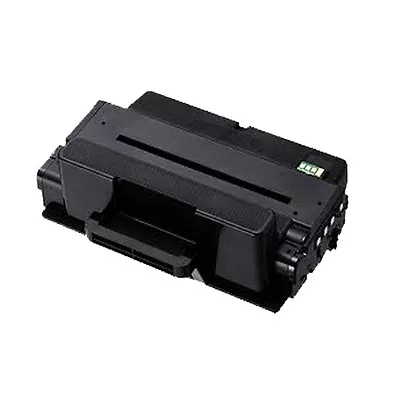 Black Toner Cartridges For Samsung Printer • £12.20