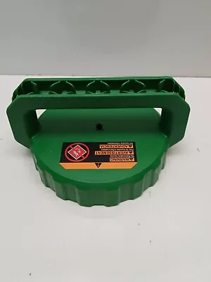 Milwaukee OEM Green Lid Assembly 49-16-28PS  4-Gallon Pesticide Switch Tank • $19