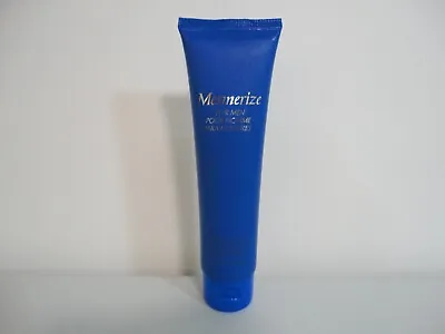 Avon Mesmerize For Him Pour Homme After Shave Conditioner Lotion 100ml/3.4oz • $13.08