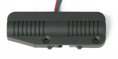 Hornby R8243 Surface Mounted Point Motor • £12.60