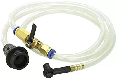 7205 Brake Bleed Conversion Kit • $49.31