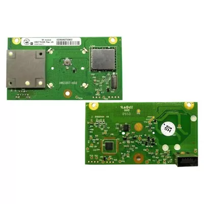 $22.60 • Buy Module RF For Xbox 360 X-Box X802779-009/X802779-010 RF Button Power Sign