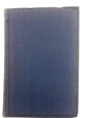 £13.35 • Buy The Piper In The Wind (Anne Hepple - 1946) (ID:84937)