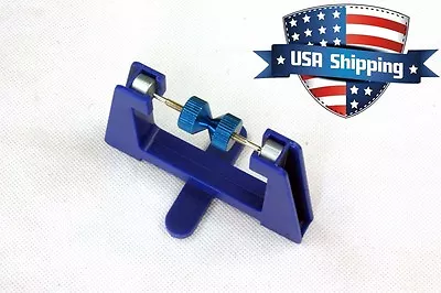 Magnetic Suspension Maglev Precision Propeller Prop Balancer • $12