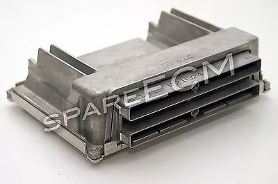 $149.90 • Buy Avalanche 2001 - 2002 Engine Computer ECM PCM 12200411 Programmed To Your VIN #