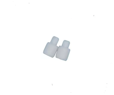 $9.99 • Buy Jaguar S-Type X-Type Window Regulator Glass Peg And Dowel Rear Left / Right