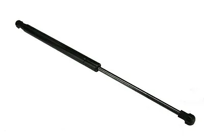 URO Parts LR009106 Hood Strut For 05-16 Land Rover LR3 LR4 Range Rover Sport • $17.50